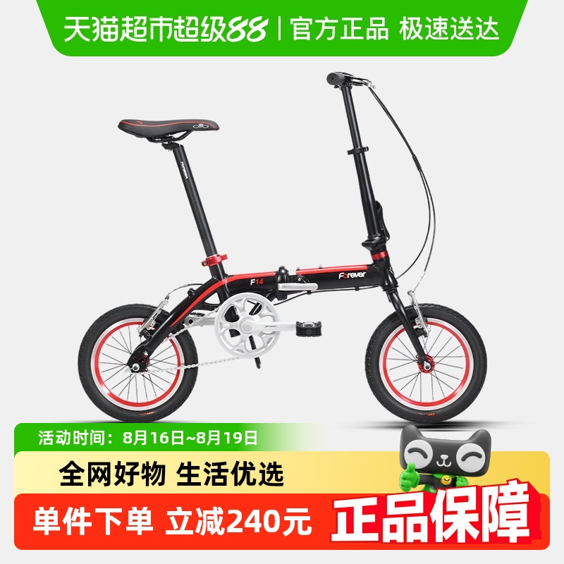 ˳᡿۵г˳ЯɷźСŮ