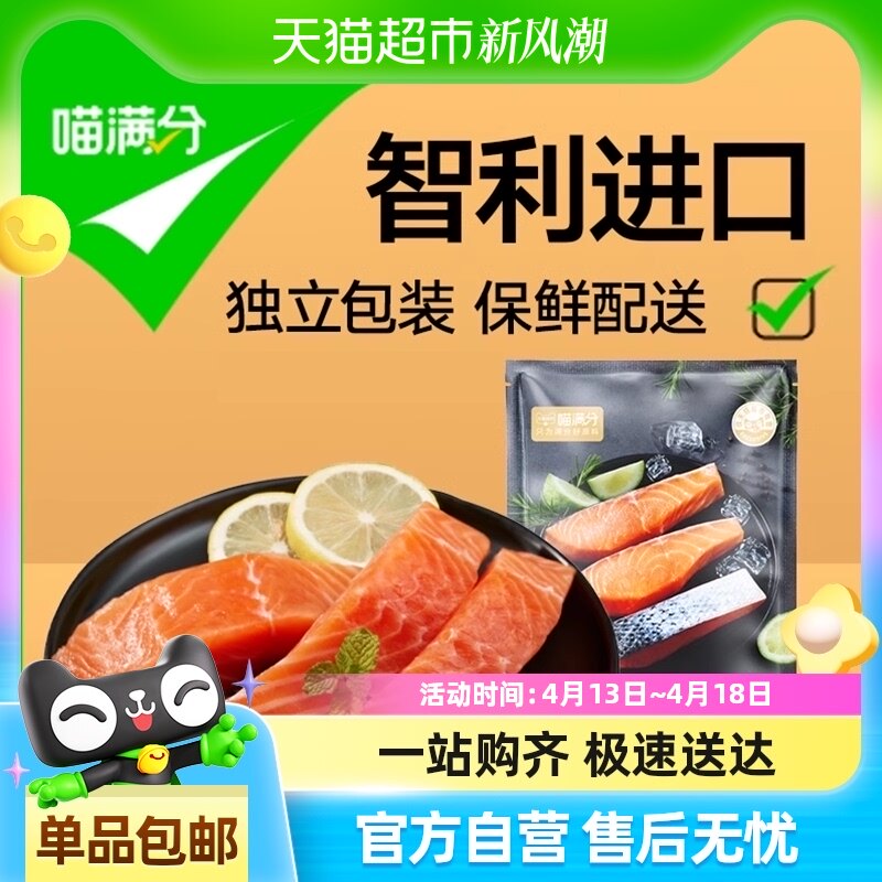 �����ֶ���������������Ŵ�������ȥ�Ǵ�