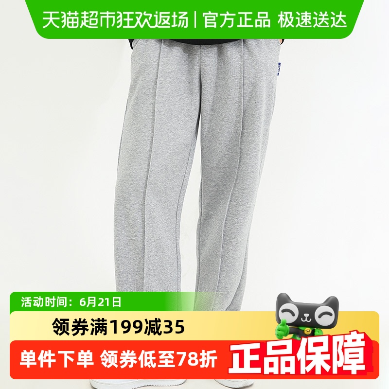 HTHIдɫʿ2025¿ɫֱͲ˶