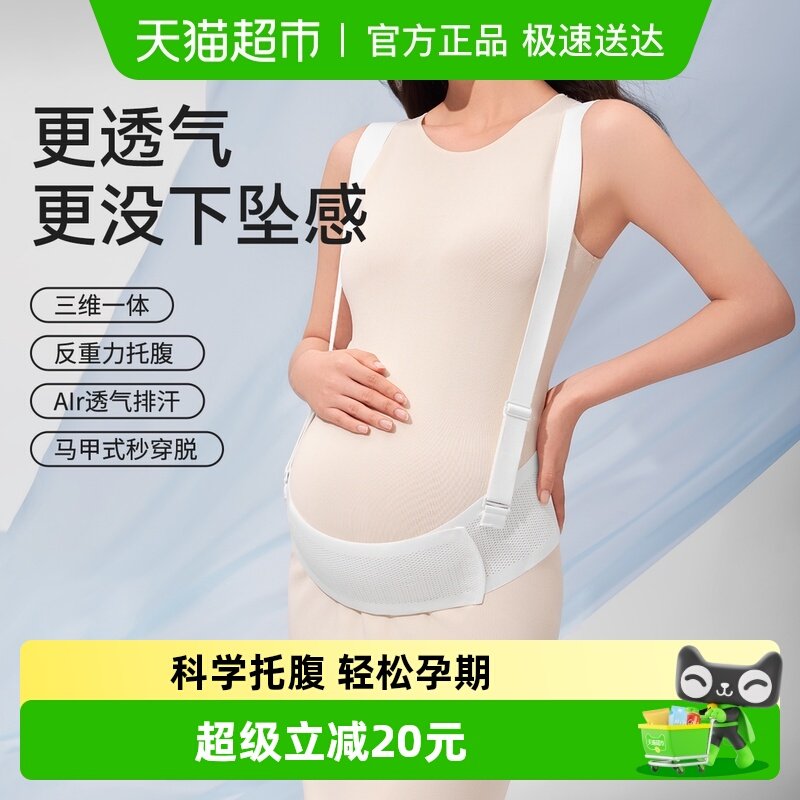 ʮ�½ᾧ�и����и�ר���������к��ڶ๦�ܼ�Լ�и������ϸ����� 52.15Ԫ