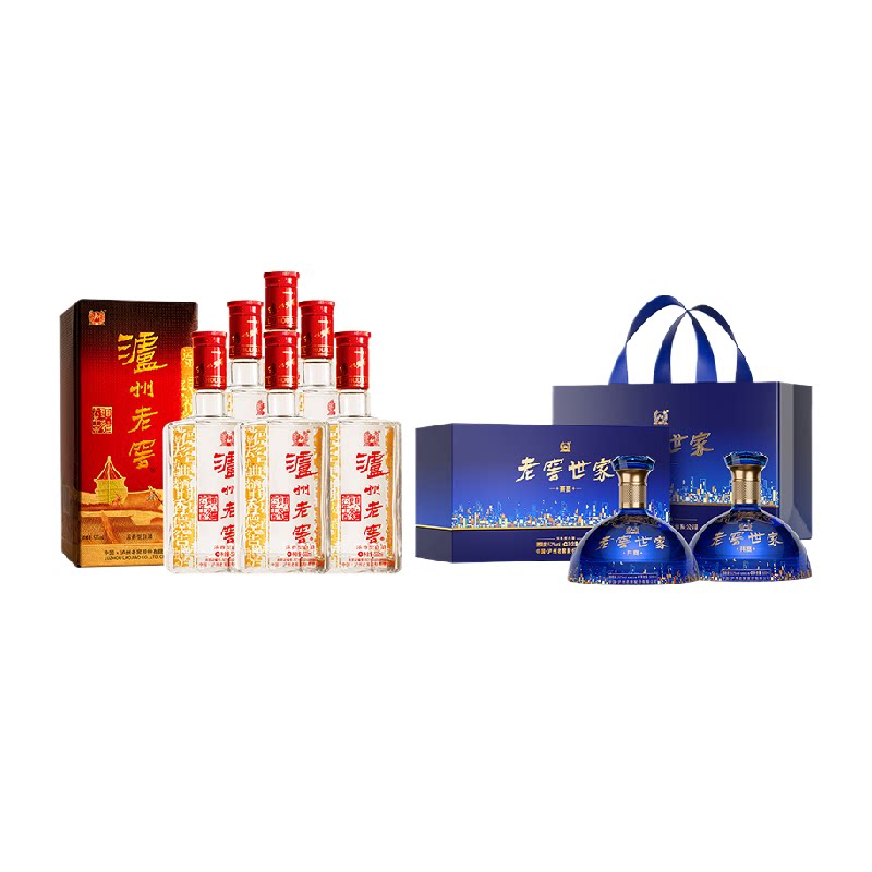 �����Ͻ������ͷ������+���ҹ������Ũ��׾� 454Ԫ