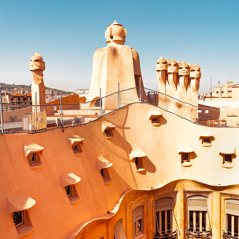 【VIP通道材料简+优质团队+规范流程】 【办签国多 48小时加急】 【行程规划 培训 多人从头跟到尾】 【多年经验支持 办理无忧】