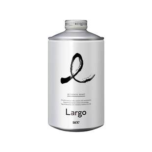 UCC悠诗诗意式悠然咖啡豆 珍珠白900g阿拉比卡咖啡豆口感浓郁