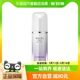 Laneige/兰芝新款妆前雪纱丝柔隔离霜SPF23 PA++紫色 30ml X1支