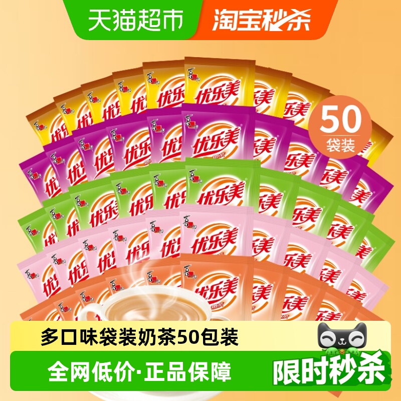 ̲22g*50ڻװϰ칫ҳƷ