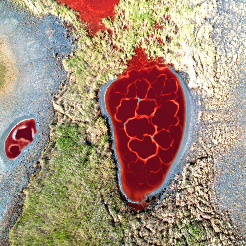 银川腾格里3天2晚