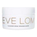 Eve Lom英国进口卸妆膏洁颜霜温和去角质清洁洁面深层毛孔洗面奶