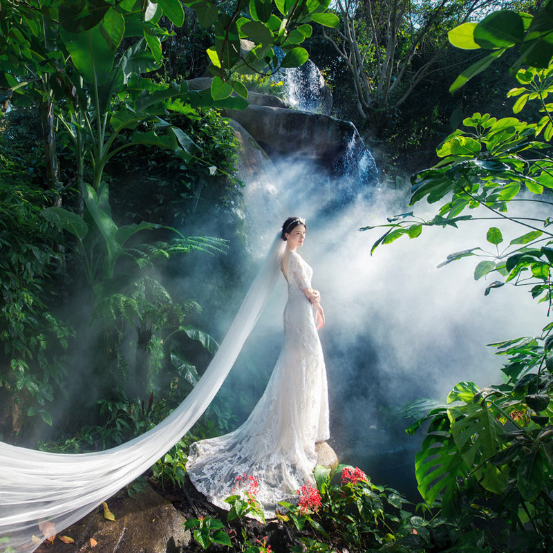 [厦门园林植物园-大门票]厦门植物园电子票飞猪旅行门票,景点门票/演艺演出/周边游,国内票务,淘宝优惠券,粉丝福利购,淘宝优惠卷