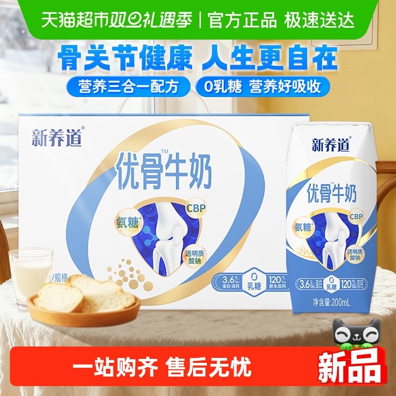 速11.8亓 - 1、“进陶金帀”拍1件 - 线报酷