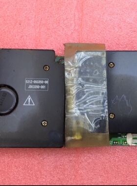 创维40LBAPW原装电源板JSK3350-001 72100038 531Z-093350-00测好