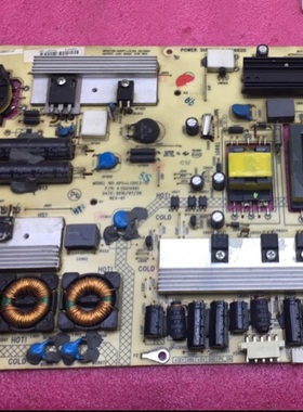 原装康佳LED37IS97N LED32MS92C液晶电源板34006820 35014891