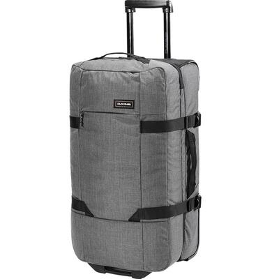 DAKINE达金行李箱分裂EQ拉杆箱