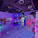 [山林汤泉-大门票+过夜]成人票  亲子票