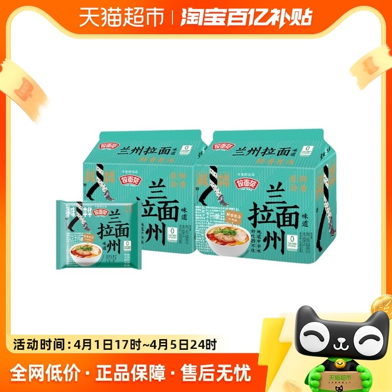 ��������������125g��10��