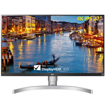 LG 27UL650 27Ӣ4KʾHDR400רҵͼͼIPSĻ