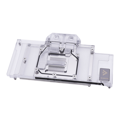 BARROW映众索泰公版全覆盖散热器