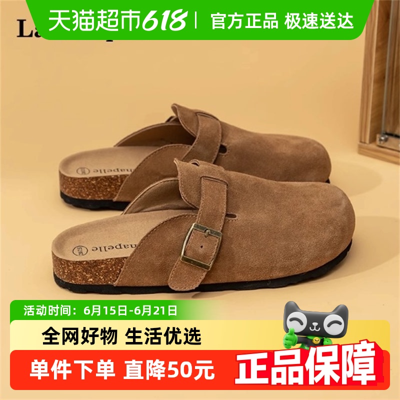 ıƼŷ粪ЬЬƽͨŮЬЬŮЬ