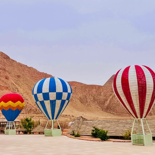 【纯玩无购物】兰州水墨丹霞+黄洮交汇+炳灵寺石窟一日游