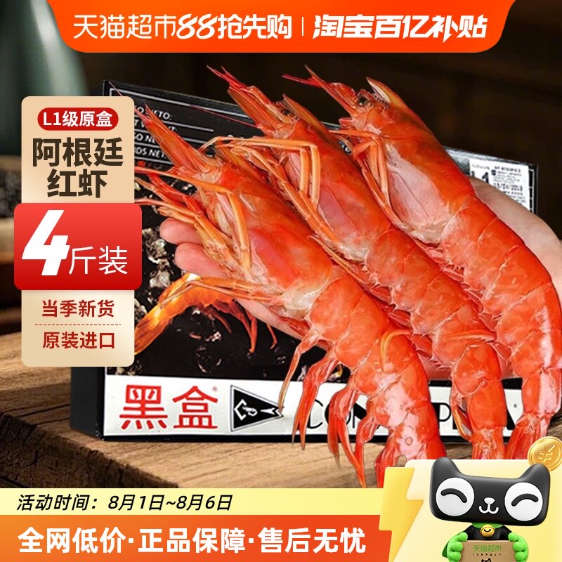 ����͢��Ϻl1���Ϻ�����س��������䶳��������Ϻ����ˮ������Ϻ