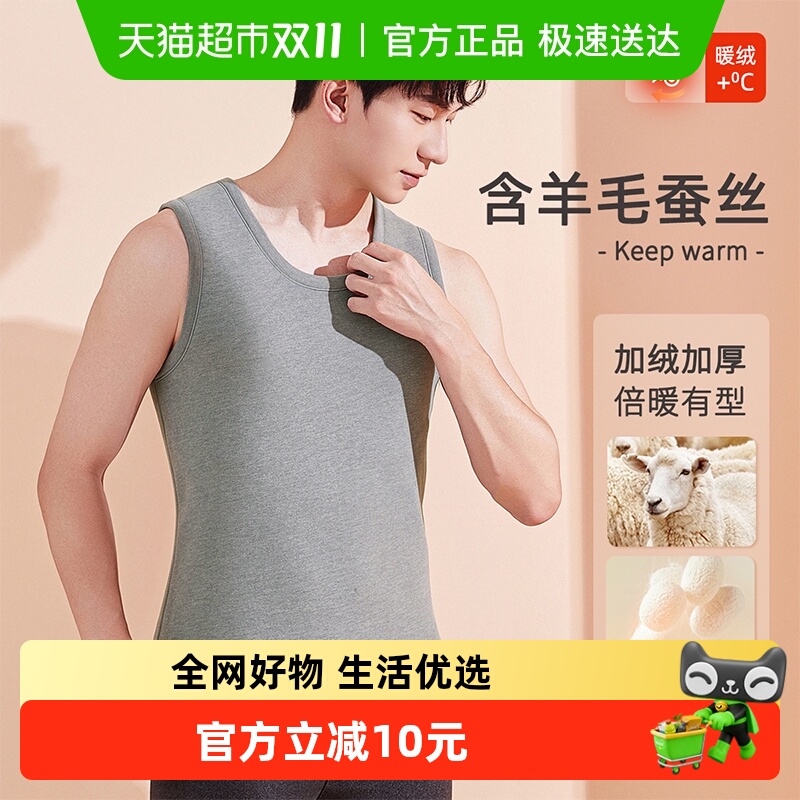 ٳ޼Ӻʿױĺë˿ůڴ