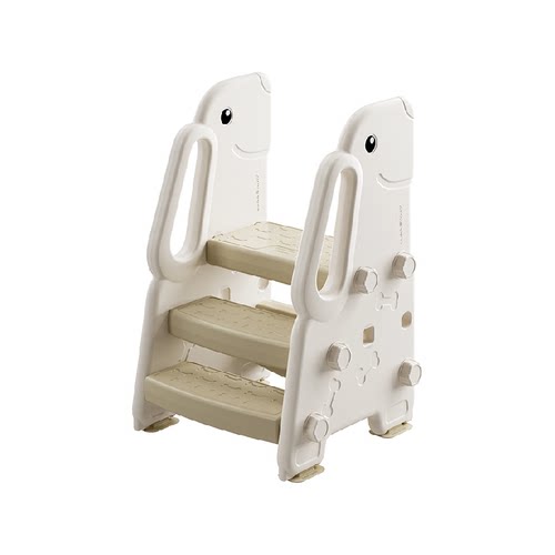 lunastory皓月狗垫脚凳踏脚凳