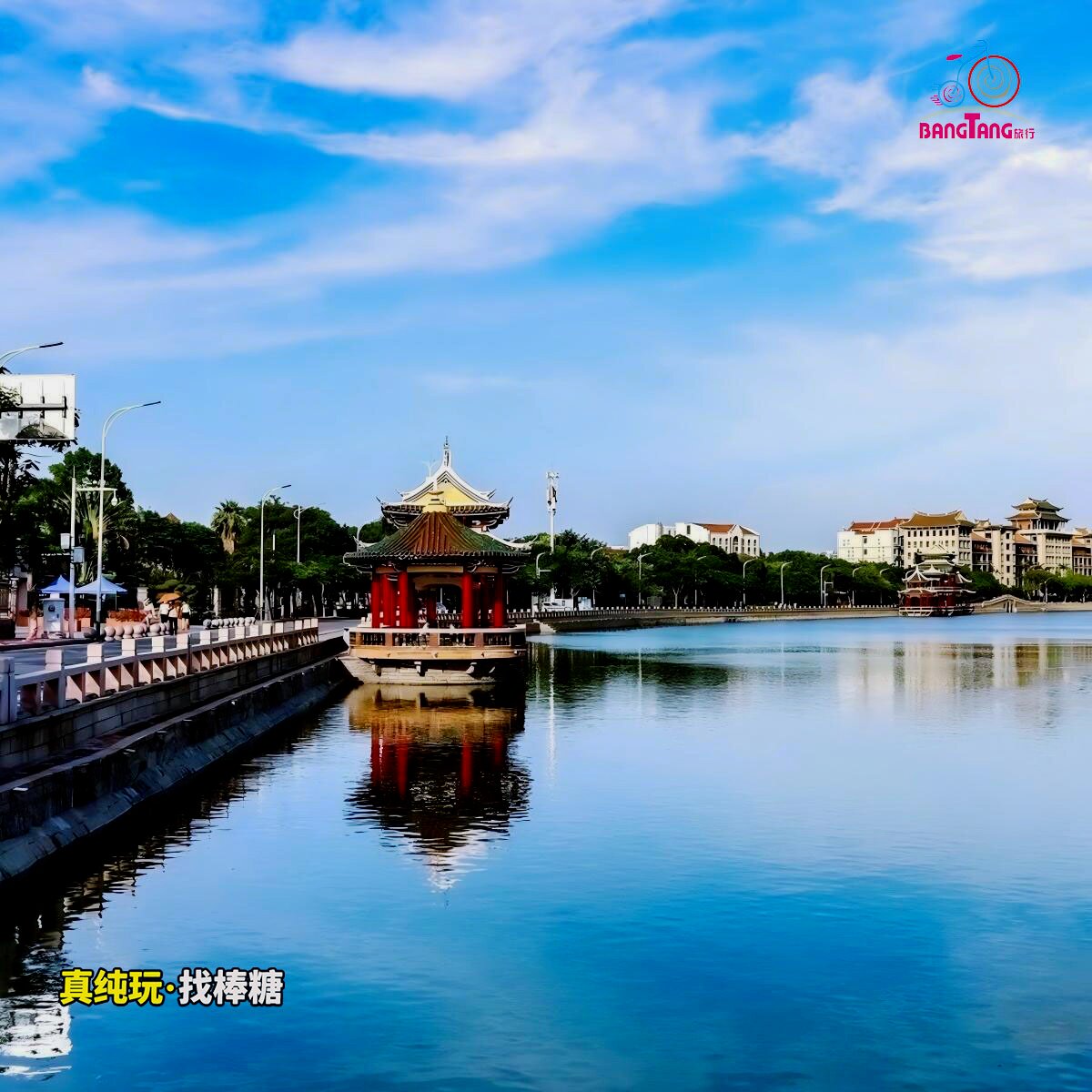 厦门旅游亲子半自由行3日游集美鼓浪屿钢琴博物馆小嶝岛赶海帆船