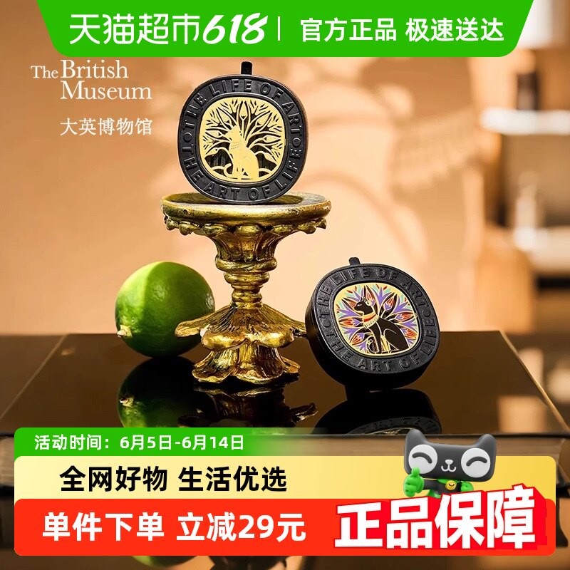 ��Ӣ����ݰ���ɭè������޹����ڳ�����Ʒ��հڼ���Ů��������