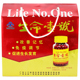 0.218g 10ml 粒 生命一号 168粒 1瓶 支 42支