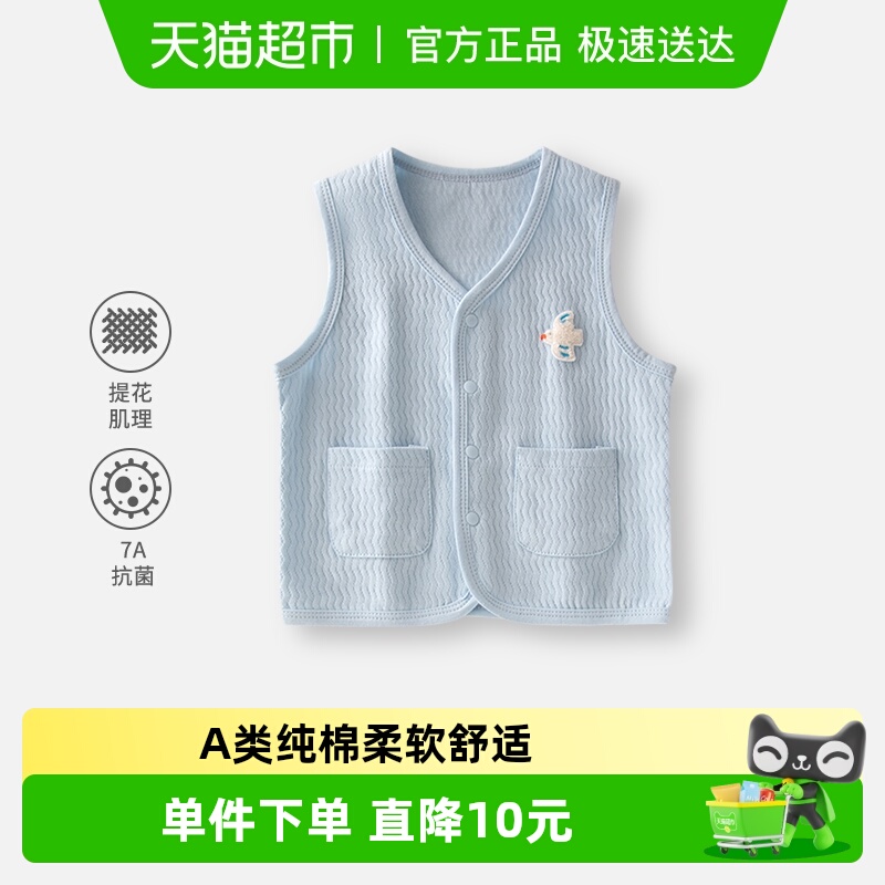 ӤӤŮaി´ﱦ·⴩С