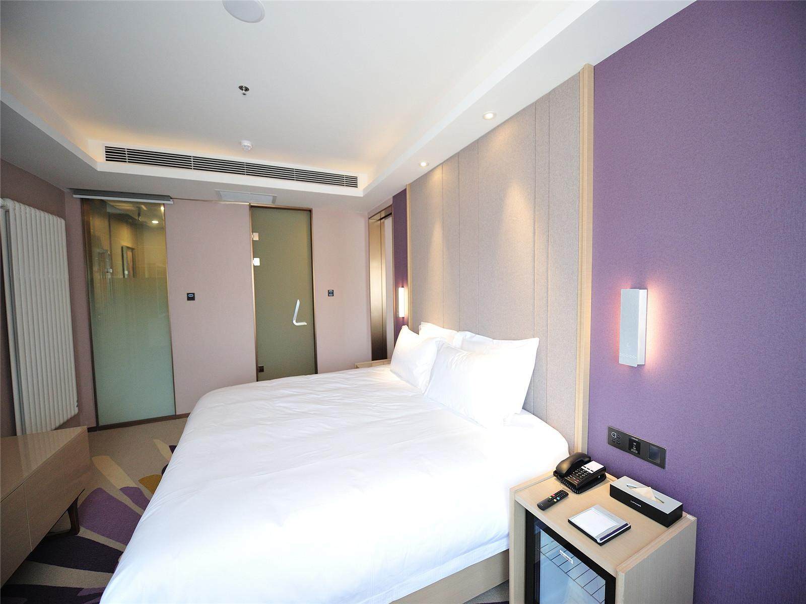 Li Feng hotel Harbin East Station Exhibition Center sleep Men's Maple Style)in the Cheap Hotels/Inn features/Apartment Hostel , Hotel Inn  category - from Buy2taobao.com to provide professional Taobao agent buy service