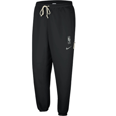 【自营】耐克男子AS N31 MNK DF STD ISS PNT运动长裤FQ3465-010