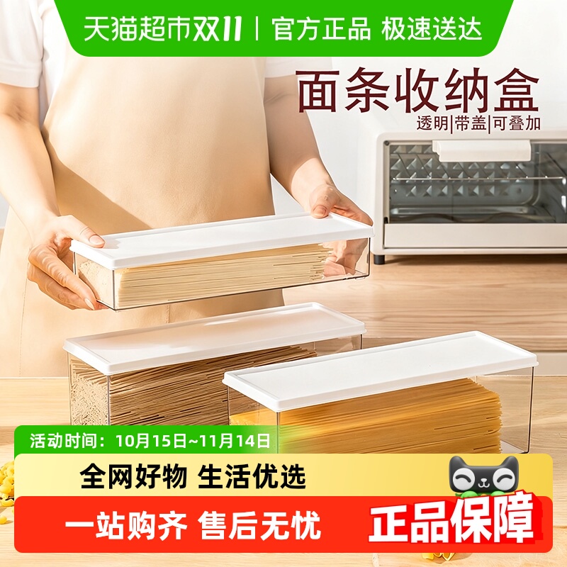 ̫ɺʳƷװĺӱʺмҾӴܷ