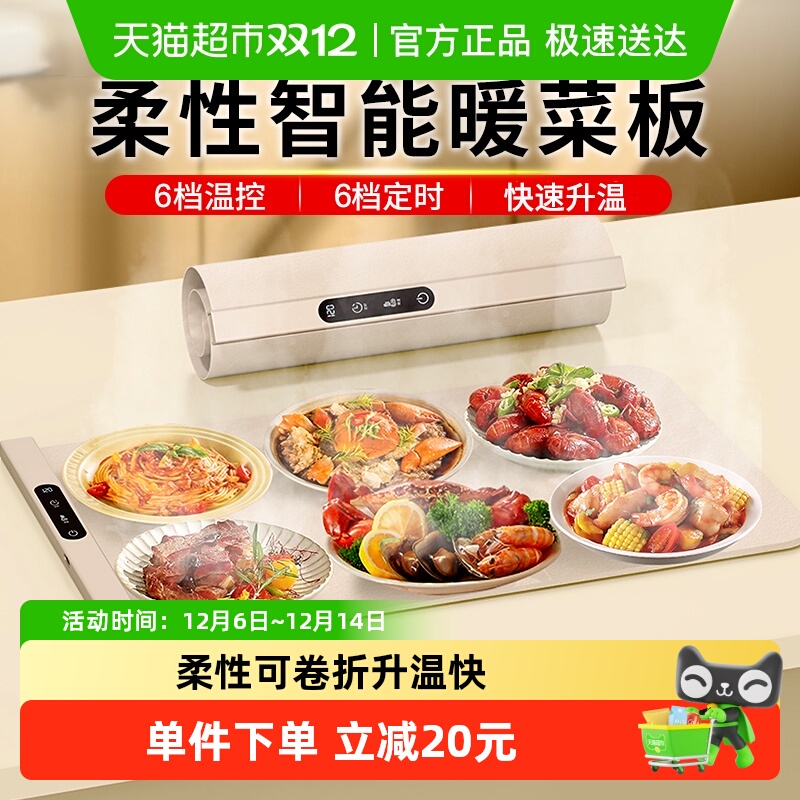 XILGARIů˰巹˱°ò۵µ๦ܺ¼ȵ 103.55Ԫ