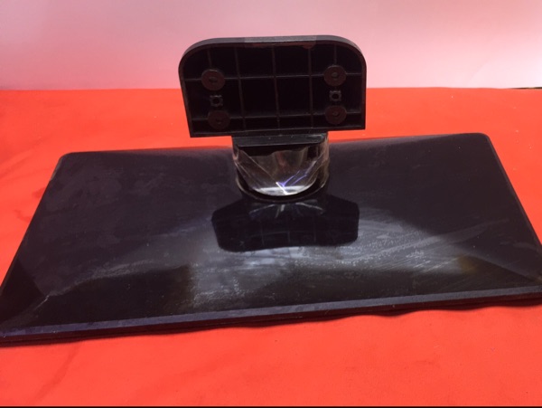 原装TCL L32F3320-3D液晶电视底座