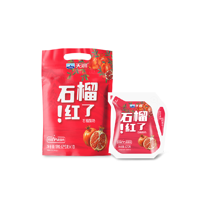 ½زζ ʯζ125g*10+ܿζ125g*10