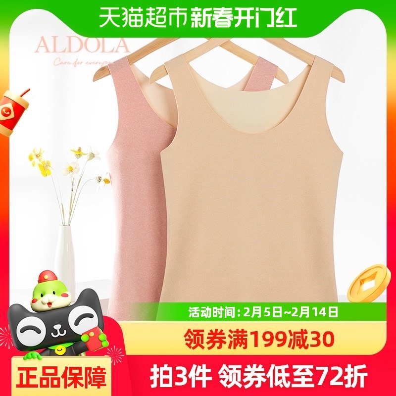 ��2��װ��������Ůʿ�޺�С����˫��ĥë��ůŮ�ڴ������׶���