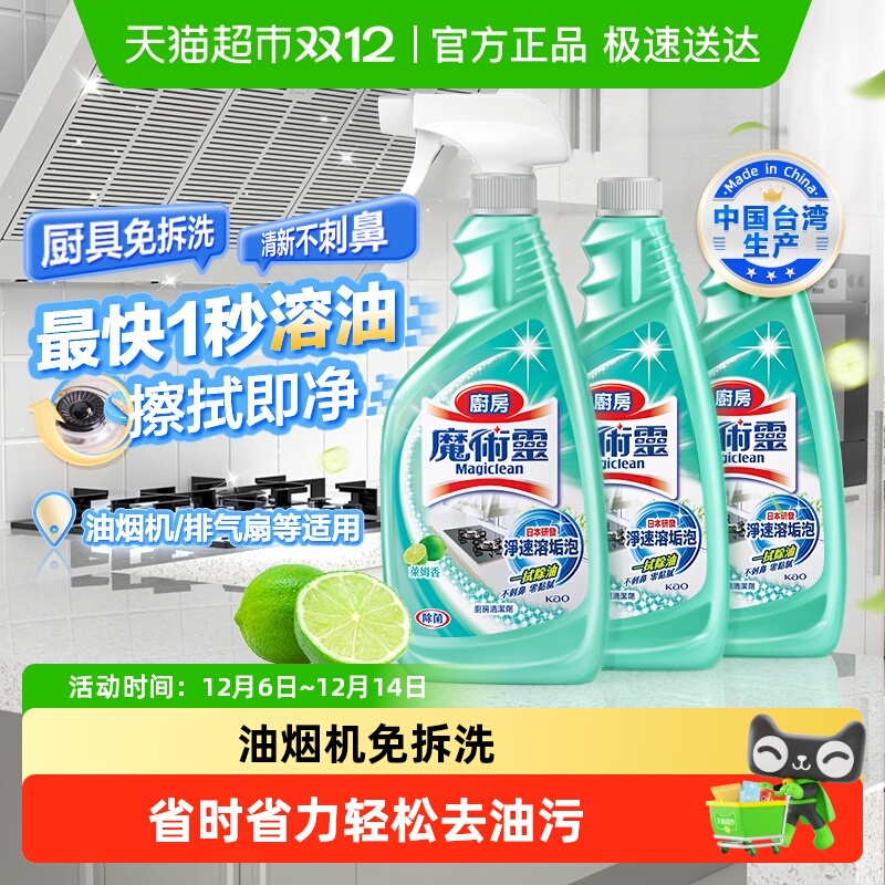 ڻ۾ǿȥ̻ϴ 17.95Ԫ