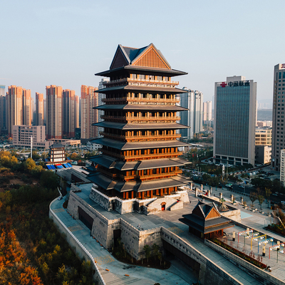 尾单广州直飞兰州含税机票+托运行李额飞猪旅行春秋航空机票套餐