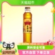 瓶 金龙鱼外婆乡小榨菜籽油400ml