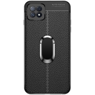 适用oppoA72手机壳OPPO保护A72n硅胶套a92s全包PDKM00防摔PDYM20荔枝皮纹opopa软壳男女支架5g高级感0pp0外壳