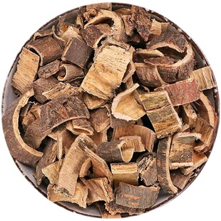 海桐皮中药材正品钉铜皮500克包邮 新货鼓桐皮丁铜皮海桐皮汤刺通