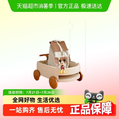 优可秀多层收纳书桌落地置物架