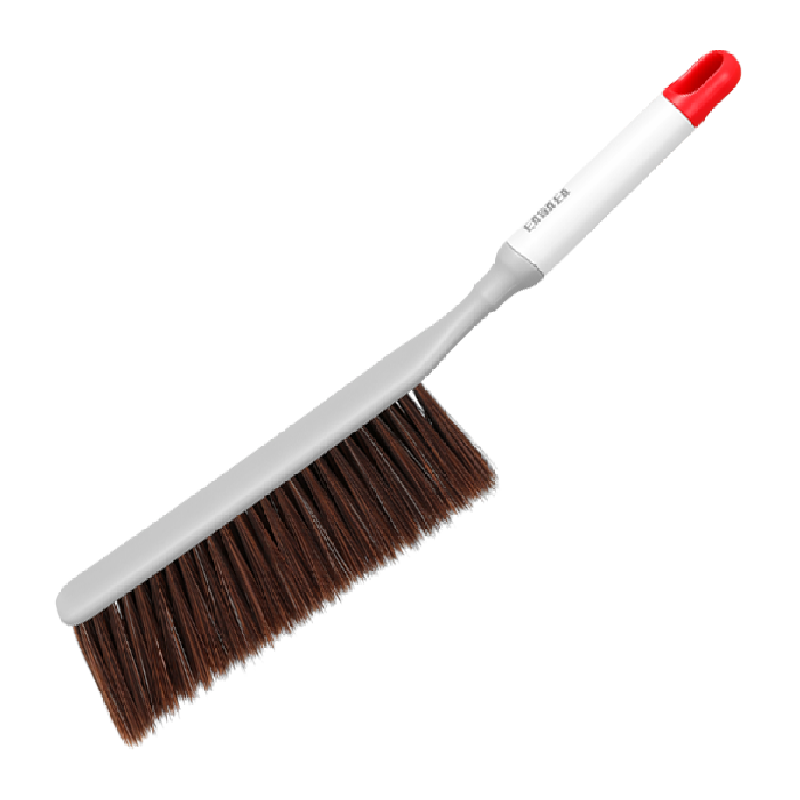 好媳妇扫床刷子家用软毛刷除尘笤帚床上长柄沙发清洁神器加大软毛,家庭/个人清洁工具,床刷,淘宝优惠券,粉丝福利购,淘宝优惠卷