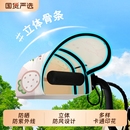 电瓶摩托车手把套防水挡风神器防紫外线护新款 电动车防晒手套夏季