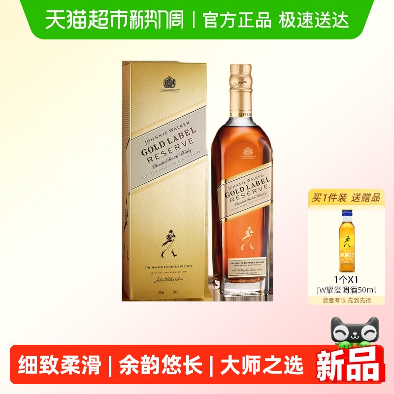 �����ӽ����ո�����ʿ�� 223.73Ԫ