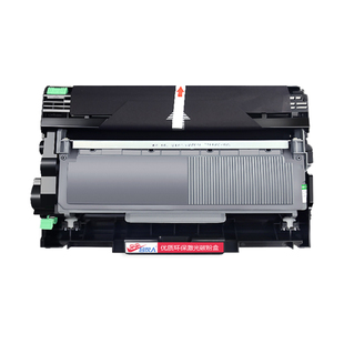 合伙人适用柯尼卡美能达300mf粉盒TNP65Bizhub 2600P 3080MF复印一体机IUP27柯美pagepro 3000mf打印机硒鼓