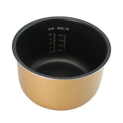 电饭煲不粘内胆锅芯配件