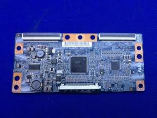 31T09 C0G T315HW04 原装 CTRL L46F11逻辑板 TCL