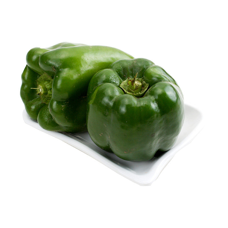 ƽ���ཷ���ʱ���Բ��