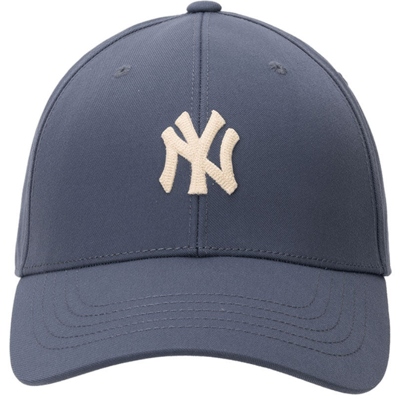 【自营】MLB鸭舌帽男女户外运动帽时尚遮阳帽休闲棒球帽3ACPB094N,运动包/户外包/配件,运动帽,淘宝优惠券,粉丝福利购,淘宝优惠卷